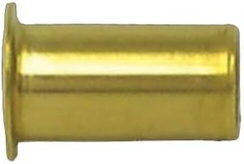 إدراج أنبوب 3/8inTube-.250inID (عبوة من 10) in Kuwait