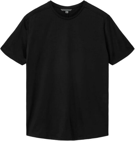 John Varvatos Men's Vero Crewneck in Kuwait