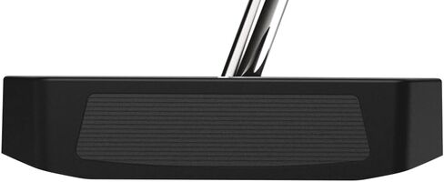 Tour Edge Zero Torque ZT-4 Putter 34" (Mallet, Center Shaft) 2026 in Kuwait