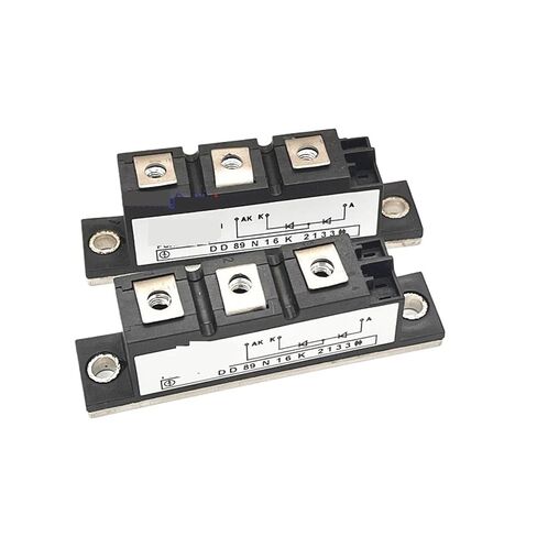 1pcs Rectifier Module DD104N08K DD104N12K DD104N14K DD104N16K DD104N18K | DD104N12K in Saudi Arabia