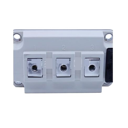 1pcs FF450R12KE4_E IGBT Module high Power Rectifier in Saudi Arabia