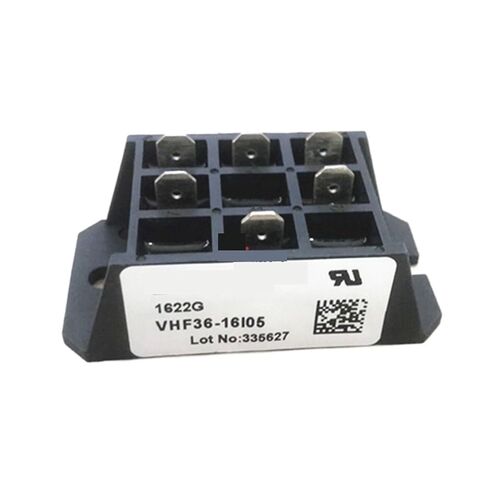 1pcs VHF28-08IO5 VHF28-12IO5 VHF28-14IO5 VHF28-16IO5 Rectifier Bridge Module in Saudi Arabia