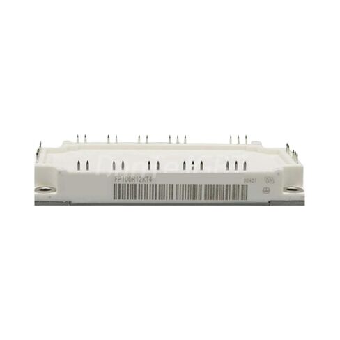 1pcs FP100R12KT4 IGBT Module high Power Rectifier in Saudi Arabia