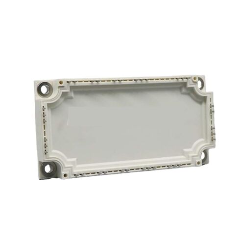 1pcs FP100R12KT4 IGBT Module high Power Rectifier in Saudi Arabia