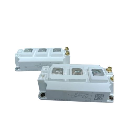 1pcs SKM300GB123D IGBT Module high Power Rectifier in Saudi Arabia