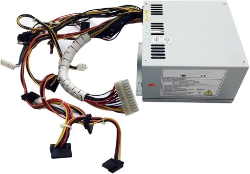 1 قطعة FSP400-60PFI جديدة ومختومة في صندوق FSP40060PFI De Garantía in Kuwait