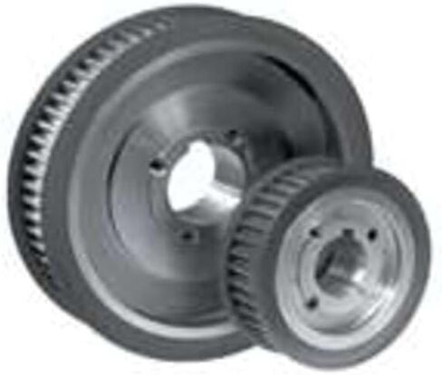 HT250 SPKT 112895, P64-8M-50-2517 in Kuwait