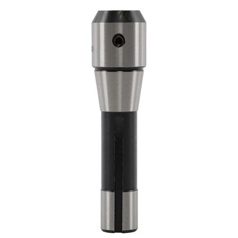 R8 End Mill Tool Holder 1 Pack 3/8in for Milling Machine in Kuwait