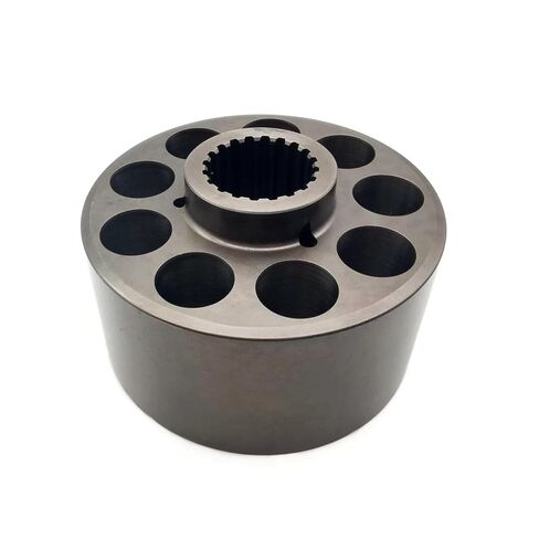 طقم إصلاح قطع غيار مضخة PSVL-54CG للمكبس الهيدروليكي in Kuwait