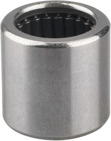 93315-314V8 Needle Roller Bearing Compatible with Yamaha Outboard Motors 9.9HP 15HP 2-Stroke 4-Stroke F8 F9.9 F13.5 F15 F20 Driveshaft Replacement Part in Kuwait
