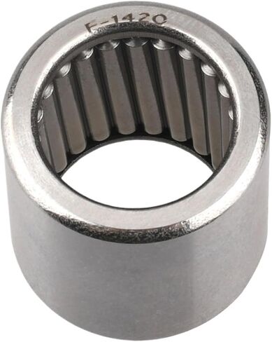 93315-314V8 Needle Roller Bearing Compatible with Yamaha Outboard Motors 9.9HP 15HP 2-Stroke 4-Stroke F8 F9.9 F13.5 F15 F20 Driveshaft Replacement Part in Kuwait