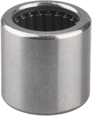 93315-314V8 Needle Roller Bearing Compatible with Yamaha Outboard Motors 9.9HP 15HP 2-Stroke 4-Stroke F8 F9.9 F13.5 F15 F20 Driveshaft Replacement Part in Kuwait