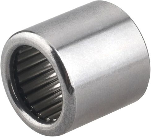 93315-314V8 Needle Roller Bearing Compatible with Yamaha Outboard Motors 9.9HP 15HP 2-Stroke 4-Stroke F8 F9.9 F13.5 F15 F20 Driveshaft Replacement Part in Kuwait