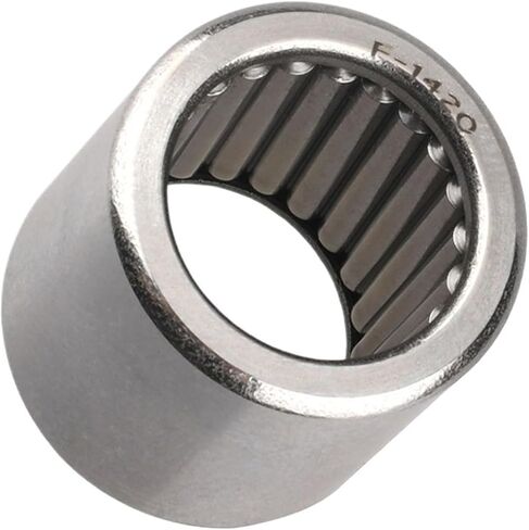 93315-314V8 Needle Roller Bearing Compatible with Yamaha Outboard Motors 9.9HP 15HP 2-Stroke 4-Stroke F8 F9.9 F13.5 F15 F20 Driveshaft Replacement Part in Kuwait