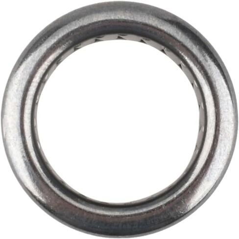 93315-314V8 Needle Roller Bearing Compatible with Yamaha Outboard Motors 9.9HP 15HP 2-Stroke 4-Stroke F8 F9.9 F13.5 F15 F20 Driveshaft Replacement Part in Kuwait