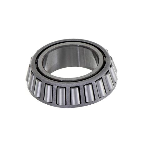 Exmark 103-9028 Cone Tapper Roller Bearing Lazer Z Diesel Navigator in Kuwait