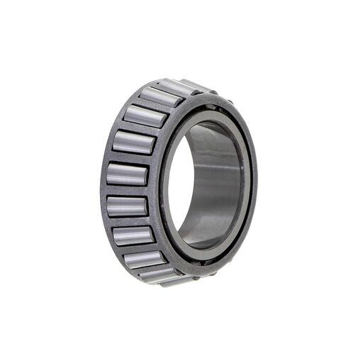 Exmark 103-9028 Cone Tapper Roller Bearing Lazer Z Diesel Navigator in Kuwait