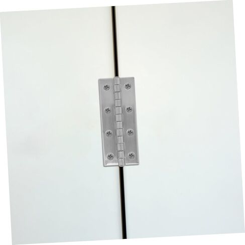 Stainless Steel Hinge Boat Hardware Accessories Fittings for Folding Door Cabinet Hinges Steel Hardware Fittings in Saudi Arabia