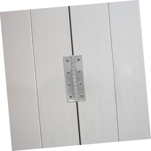 Stainless Steel Hinge Boat Hardware Accessories Fittings for Folding Door Cabinet Hinges Steel Hardware Fittings in Saudi Arabia