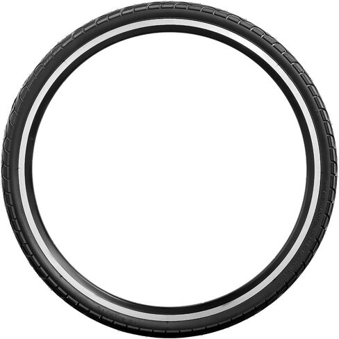 YUNSCM 2-PCS 20 x 1 1/8/30-451 إطارات دراجة الطريق متوافقة مع إطارات الدراجة/الدراجات 20X1 1/8 (Y-922) in Kuwait