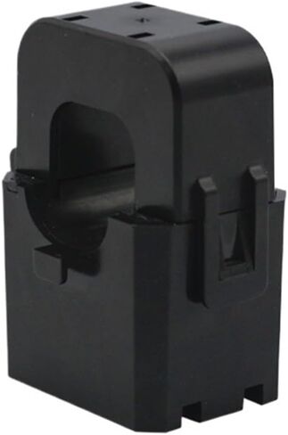 1pcs KCT-24 Split Core Current Transformer AC Current Sensor Home Charging Pile(20mA) in Kuwait
