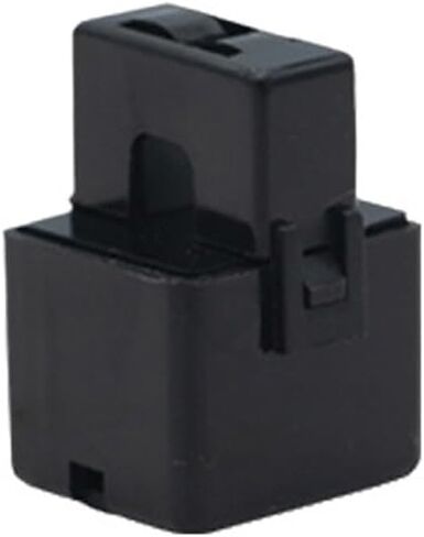 KCT-6 Split Core Current Transformer AC Current Sensor Mini Current Transformer(5A 2.5mA) in Kuwait
