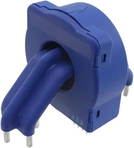 CTSR0.3-P/SP3 Current Sensor Transformer 0.3A in Kuwait