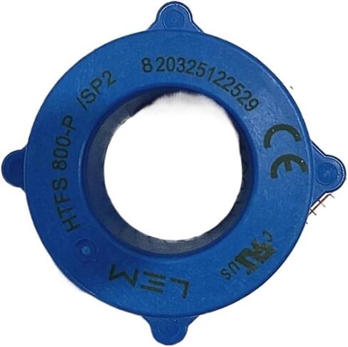 HTFS800-P/SP2 Open-Loop Current Sensor Transformer 800A in Kuwait