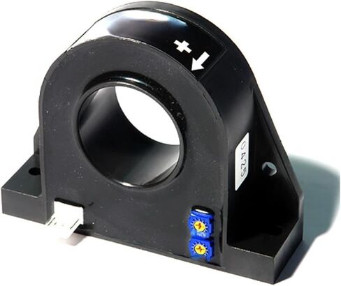 HTA100-S Current Sensor Transformer 100A in Kuwait