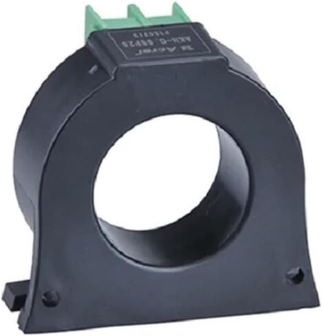 AKH-0.66P26 Protective Current Transformer Matched with Series Insulation Monitor Current 60A in Kuwait