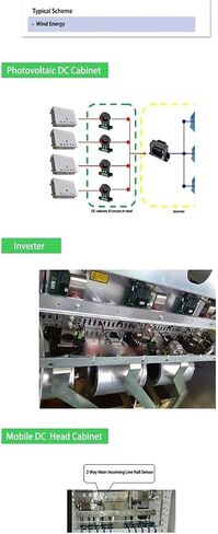 Effect Current Sensor Transformer AHKC-KAA in Kuwait