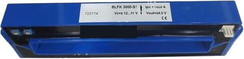 BLFK1500-S2 محول الاستشعار الحالي 1500A حلقة مفتوحة in Kuwait