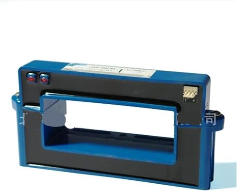 BLFK1500-S2 محول الاستشعار الحالي 1500A حلقة مفتوحة in Kuwait