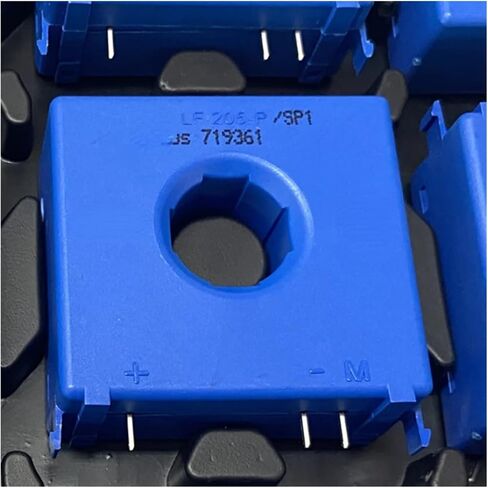 LF205-P Current Sensor Transformer Closed-Loop 200A Module is in Kuwait