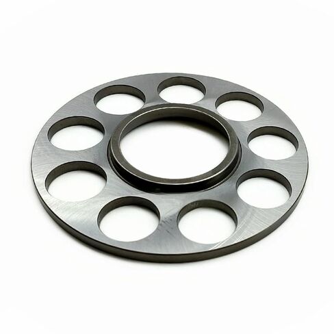 Pump Replacement Parts A10VSO60 A10VSO63 Piston | A10VSO63 R in Kuwait