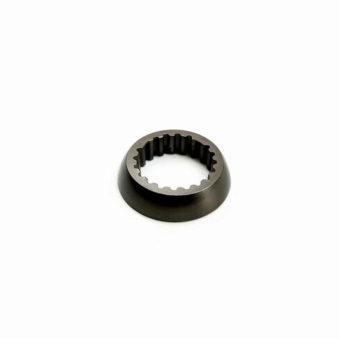 Pump Replacement Parts A10VSO60 A10VSO63 Piston | A10VSO63 R in Kuwait