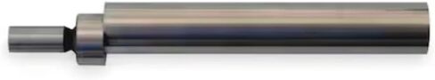for Mitutoyo 050101 Edge Finder, Single, 0.375 Shank, 0.200 Tip in Kuwait