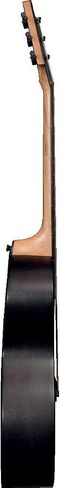 Lag Tramontane 70 Auditorium Solid Sitka Spruce Acoustic Guitar، لوحة أصابع براونوود، براون صن برست in Kuwait