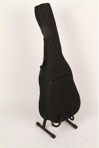 Lag Tramontane 70 Auditorium Solid Sitka Spruce Acoustic Guitar، لوحة أصابع براونوود، براون صن برست in Kuwait