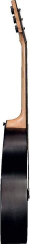 Lag Tramontane 70 Auditorium Solid Sitka Spruce Acoustic Guitar، لوحة أصابع براونوود، براون صن برست in Kuwait