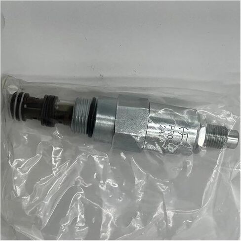 PR08-32A-0-N-12 Plug in Valve in Kuwait