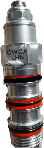 CWIA-LIN CWCA-LHN CWEA-LHN CWEG-LGN FDFA-LAN صمام توصيل (FDFA-LAN) in Kuwait
