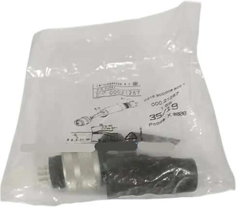 R900021267 7P Z31 BF6-3PG11KSPEZ تركيبات إضافية in Kuwait