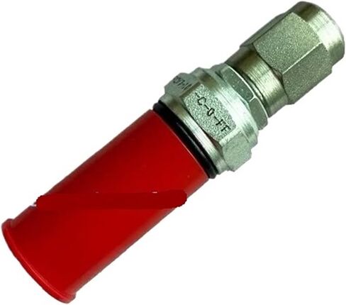 FCV7-10-C-0-FF صمام التوصيل in Kuwait