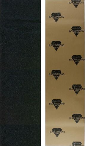 Passport Skateboard Deck Matlock Bennett-Jones Patch 8.25" x 32" with Griptape in Kuwait