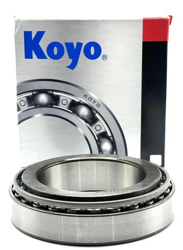 KOYO (JTEKT) Japan 32016 JR Tapered Roller Bearing 80X125X29 MM in Kuwait