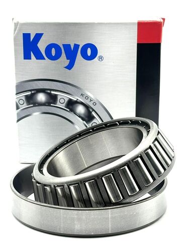 KOYO (JTEKT) Japan 32016 JR Tapered Roller Bearing 80X125X29 MM in Kuwait
