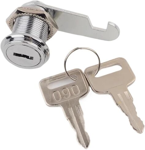 Pull Elevator 808 Control Box Hook Lock 090 Car Panel Suitable 1Pcs in Saudi Arabia