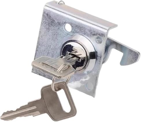 Pull Elevator 808 Control Box Hook Lock 090 Car Panel Suitable 1Pcs in Saudi Arabia