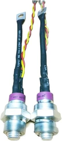 1PCS SKT55/18E Thyristor Electronic Components diode Module in Saudi Arabia